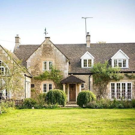 Cherry Orchard Farm Bath Exterior photo